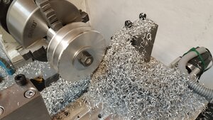 2021-01-22 23.11.31.jpg (12335 просмотров) <a class='original' href='./download/file.php?id=200097&mode=view' target=_blank>Загрузить оригинал (4 МБ)</a>