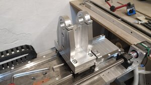 2021-01-30 19.58.48.jpg (12333 просмотра) <a class='original' href='./download/file.php?id=200098&mode=view' target=_blank>Загрузить оригинал (3 МБ)</a>