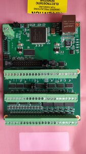 2021-02-08 13.32.34.jpg (12320 просмотров) <a class='original' href='./download/file.php?id=200099&mode=view' target=_blank>Загрузить оригинал (3.1 МБ)</a>