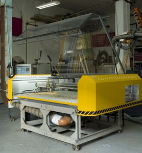 vid_s_boku2.jpg (3394 просмотра) <a class='original' href='./download/file.php?id=2001&mode=view' target=_blank>Загрузить оригинал (376.35 КБ)</a>