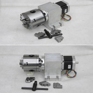 4th-axis-harmonic-drive.jpg (6366 просмотров) <a class='original' href='./download/file.php?id=20010&mode=view' target=_blank>Загрузить оригинал (48.06 КБ)</a>
