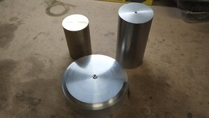 2021-03-08 21.02.33.jpg (12320 просмотров) <a class='original' href='./download/file.php?id=200100&mode=view' target=_blank>Загрузить оригинал (3 МБ)</a>