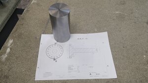 2021-03-14 16.58.55.jpg (12320 просмотров) <a class='original' href='./download/file.php?id=200101&mode=view' target=_blank>Загрузить оригинал (3.52 МБ)</a>