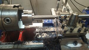 2021-03-14 18.54.56.jpg (12355 просмотров) <a class='original' href='./download/file.php?id=200102&mode=view' target=_blank>Загрузить оригинал (3.76 МБ)</a>