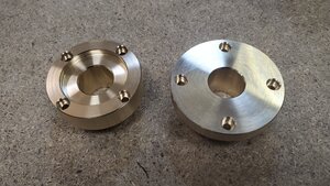 2021-03-18 22.07.02.jpg (12320 просмотров) <a class='original' href='./download/file.php?id=200106&mode=view' target=_blank>Загрузить оригинал (4.14 МБ)</a>