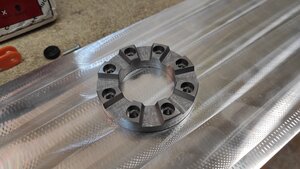 2021-04-07 23.50.27.jpg (12320 просмотров) <a class='original' href='./download/file.php?id=200108&mode=view' target=_blank>Загрузить оригинал (4.2 МБ)</a>