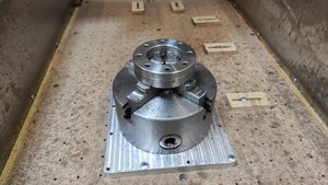 2021-04-08 17.45.44.jpg (12320 просмотров) <a class='original' href='./download/file.php?id=200109&mode=view' target=_blank>Загрузить оригинал (4.68 МБ)</a>