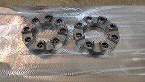 2021-04-08 20.37.09.jpg (12358 просмотров) <a class='original' href='./download/file.php?id=200110&mode=view' target=_blank>Загрузить оригинал (4.74 МБ)</a>