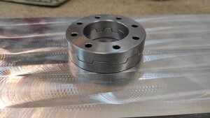 2021-04-08 20.37.29.jpg (12320 просмотров) <a class='original' href='./download/file.php?id=200112&mode=view' target=_blank>Загрузить оригинал (3.81 МБ)</a>