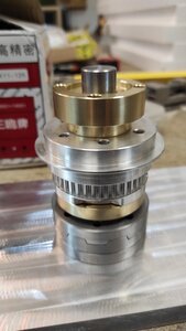 2021-04-08 21.05.42.jpg (12353 просмотра) <a class='original' href='./download/file.php?id=200113&mode=view' target=_blank>Загрузить оригинал (3.76 МБ)</a>