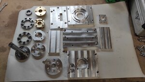 2021-04-11 19.38.03.jpg (12320 просмотров) <a class='original' href='./download/file.php?id=200114&mode=view' target=_blank>Загрузить оригинал (4.61 МБ)</a>