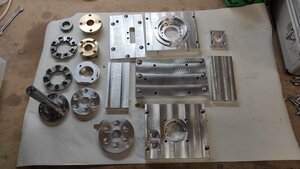 2021-04-11 19.38.06.jpg (12320 просмотров) <a class='original' href='./download/file.php?id=200115&mode=view' target=_blank>Загрузить оригинал (4.59 МБ)</a>