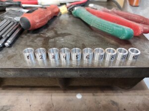 2021-11-27 18.17.17.jpg (12312 просмотров) <a class='original' href='./download/file.php?id=200117&mode=view' target=_blank>Загрузить оригинал (6.5 МБ)</a>