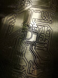 IMG_20211201_175909.jpg (2448 просмотров) <a class='original' href='./download/file.php?id=200118&mode=view' target=_blank>Загрузить оригинал (1007.69 КБ)</a>