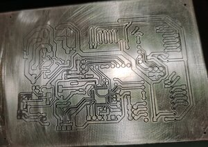 IMG_20211201_175826.jpg (2448 просмотров) <a class='original' href='./download/file.php?id=200119&mode=view' target=_blank>Загрузить оригинал (2.16 МБ)</a>