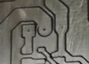 Снимок экрана 2021-12-01 в 18.05.15.png (2448 просмотров) <a class='original' href='./download/file.php?id=200120&mode=view' target=_blank>Загрузить оригинал (148.85 КБ)</a>