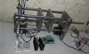 IMG_1489 (Копировать).JPG (2996 просмотров) <a class='original' href='./download/file.php?id=200121&mode=view' target=_blank>Загрузить оригинал (212.11 КБ)</a>