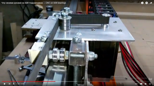 16.png (3854 просмотра) <a class='original' href='./download/file.php?id=200122&mode=view' target=_blank>Загрузить оригинал (603.68 КБ)</a>