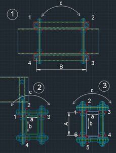Screenshot_1.jpg (3836 просмотров) <a class='original' href='./download/file.php?id=200125&mode=view' target=_blank>Загрузить оригинал (74.08 КБ)</a>