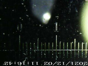 Ну и пример - обломанный кончик после одной платы (663 просмотра) <a class='original' href='./download/file.php?id=200127&mode=view' target=_blank>Загрузить оригинал (35.59 КБ)</a>