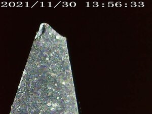 PIC171.JPG (663 просмотра) <a class='original' href='./download/file.php?id=200128&mode=view' target=_blank>Загрузить оригинал (32.5 КБ)</a>