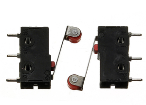 Снимок экрана 2021-12-02 в 11.14.33.png (2318 просмотров) <a class='original' href='./download/file.php?id=200129&mode=view' target=_blank>Загрузить оригинал (798.56 КБ)</a>