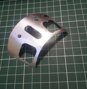 20211202_124621.jpg (534 просмотра) <a class='original' href='./download/file.php?id=200130&mode=view' target=_blank>Загрузить оригинал (243.82 КБ)</a>