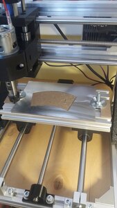 20211202_124630.jpg (534 просмотра) <a class='original' href='./download/file.php?id=200131&mode=view' target=_blank>Загрузить оригинал (246.88 КБ)</a>