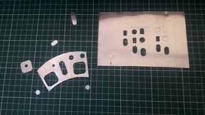 20211202_125312.jpg (534 просмотра) <a class='original' href='./download/file.php?id=200132&mode=view' target=_blank>Загрузить оригинал (317.58 КБ)</a>