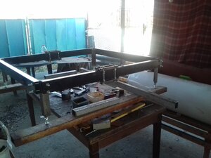 20211202_132944.jpg (3794 просмотра) <a class='original' href='./download/file.php?id=200134&mode=view' target=_blank>Загрузить оригинал (2.78 МБ)</a>