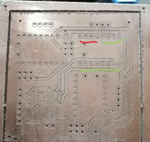 IMG_20211202_153228_534.jpg (2259 просмотров) <a class='original' href='./download/file.php?id=200136&mode=view' target=_blank>Загрузить оригинал (125.15 КБ)</a>