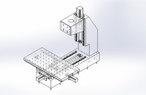 Вертикальный фрезер.JPG (2481 просмотр) <a class='original' href='./download/file.php?id=20014&mode=view' target=_blank>Загрузить оригинал (231.45 КБ)</a>