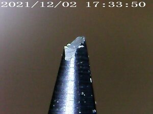 PIC178.JPG (588 просмотров) <a class='original' href='./download/file.php?id=200141&mode=view' target=_blank>Загрузить оригинал (22.5 КБ)</a>