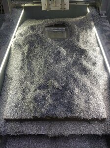 IMG_20211119_154459.jpg (1385 просмотров) <a class='original' href='./download/file.php?id=200142&mode=view' target=_blank>Загрузить оригинал (4.16 МБ)</a>