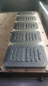 IMG_20211121_215610.jpg (1385 просмотров) <a class='original' href='./download/file.php?id=200144&mode=view' target=_blank>Загрузить оригинал (3.29 МБ)</a>