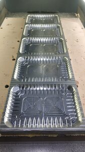 IMG_20211119_214915.jpg (1385 просмотров) <a class='original' href='./download/file.php?id=200145&mode=view' target=_blank>Загрузить оригинал (3.95 МБ)</a>