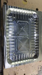 IMG_20211119_170046.jpg (1385 просмотров) <a class='original' href='./download/file.php?id=200146&mode=view' target=_blank>Загрузить оригинал (4.48 МБ)</a>