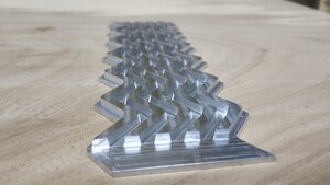 IMG_20211113_162306.jpg (1385 просмотров) <a class='original' href='./download/file.php?id=200148&mode=view' target=_blank>Загрузить оригинал (3.07 МБ)</a>