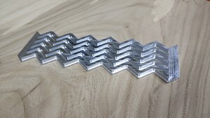 IMG_20211113_162254.jpg (1385 просмотров) <a class='original' href='./download/file.php?id=200149&mode=view' target=_blank>Загрузить оригинал (3.29 МБ)</a>