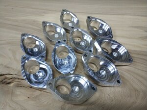 IMG_20211123_081625.jpg (1385 просмотров) <a class='original' href='./download/file.php?id=200150&mode=view' target=_blank>Загрузить оригинал (2.24 МБ)</a>