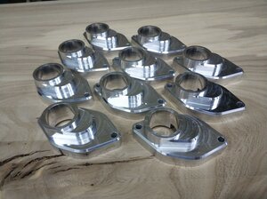 IMG_20211123_081531.jpg (1385 просмотров) <a class='original' href='./download/file.php?id=200151&mode=view' target=_blank>Загрузить оригинал (2.14 МБ)</a>