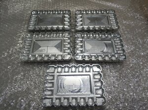 IMG_20210716_164602.jpg (1385 просмотров) <a class='original' href='./download/file.php?id=200152&mode=view' target=_blank>Загрузить оригинал (3.36 МБ)</a>