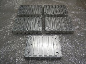 IMG_20210716_164534.jpg (1385 просмотров) <a class='original' href='./download/file.php?id=200153&mode=view' target=_blank>Загрузить оригинал (3.4 МБ)</a>