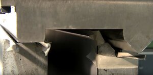 studer.jpg (6007 просмотров) <a class='original' href='./download/file.php?id=200155&mode=view' target=_blank>Загрузить оригинал (228.43 КБ)</a>