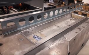 markus1.jpg (6017 просмотров) <a class='original' href='./download/file.php?id=200156&mode=view' target=_blank>Загрузить оригинал (237.86 КБ)</a>