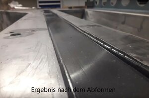 markus2.jpg (6069 просмотров) <a class='original' href='./download/file.php?id=200157&mode=view' target=_blank>Загрузить оригинал (167.62 КБ)</a>