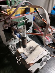 Поверьте, все &quot;ступеньки&quot; пройдены с самого начала (2593 просмотра) <a class='original' href='./download/file.php?id=200160&mode=view' target=_blank>Загрузить оригинал (3.17 МБ)</a>