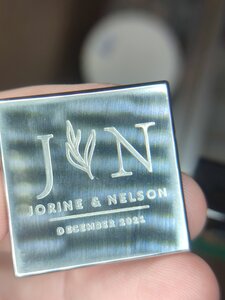 IMG_20211201_122223.jpg (849 просмотров) <a class='original' href='./download/file.php?id=200161&mode=view' target=_blank>Загрузить оригинал (9.47 МБ)</a>