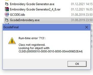 Безымянный.jpg (3478 просмотров) <a class='original' href='./download/file.php?id=200164&mode=view' target=_blank>Загрузить оригинал (54.84 КБ)</a>