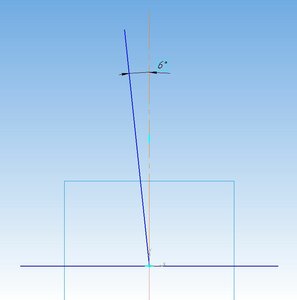 6.JPG (2543 просмотра) <a class='original' href='./download/file.php?id=200166&mode=view' target=_blank>Загрузить оригинал (30.62 КБ)</a>